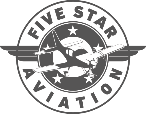 Five Star Aviation